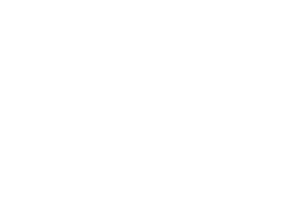 HAMMAM